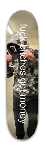 Design 663693 Skateboards, Longboards and Grip Tape