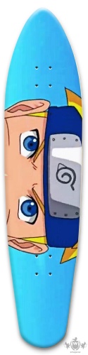 Design 663732 Skateboards, Longboards and Grip Tape Image