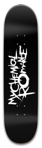 Design 663740 Skateboards, Longboards and Grip Tape Image