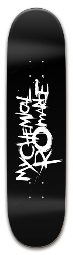 Design 663744 Skateboards, Longboards and Grip Tape Image