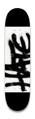 Design 663756 Skateboards, Longboards and Grip Tape Image
