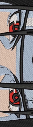 Design 663774 Skateboards, Longboards and Grip Tape Image