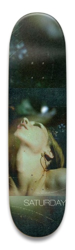 Design 663775 Skateboards, Longboards and Grip Tape Image
