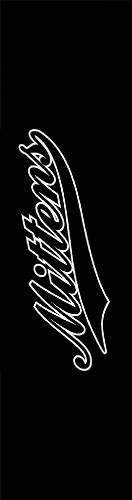 Design 663788 Skateboards, Longboards and Grip Tape Image