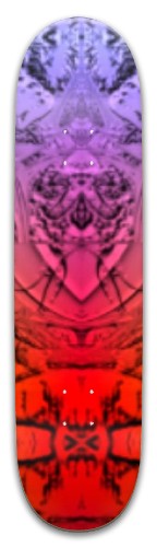 Design 663797 Skateboards, Longboards and Grip Tape Image