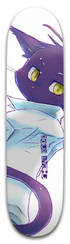 Design 663804 Skateboards, Longboards and Grip Tape