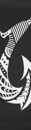 Design 663879 Skateboards, Longboards and Grip Tape Image
