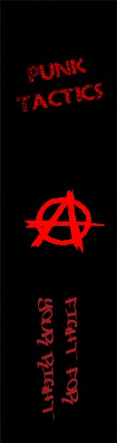 Design 663900 Skateboards, Longboards and Grip Tape Image