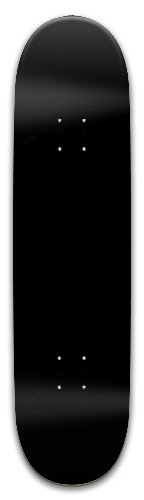 Design 663964 Skateboards, Longboards and Grip Tape Image