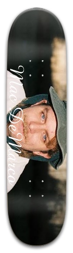 Design 664065 Skateboards, Longboards and Grip Tape Image