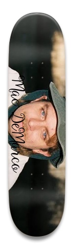 Design 664066 Skateboards, Longboards and Grip Tape Image