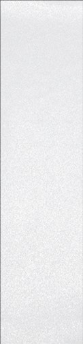 Design 664133 Skateboards, Longboards and Grip Tape