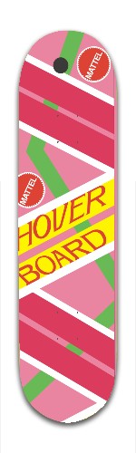 Design 66415 Skateboards, Longboards and Grip Tape