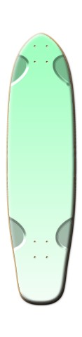 Design 66419 Skateboards, Longboards and Grip Tape