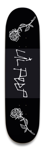 Design 664234 Skateboards, Longboards and Grip Tape Image