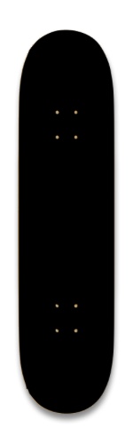 Design 664337 Skateboards, Longboards and Grip Tape Image