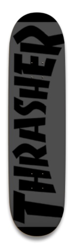 Design 664339 Skateboards, Longboards and Grip Tape Image