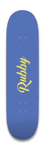 Design 664374 Skateboards, Longboards and Grip Tape Image