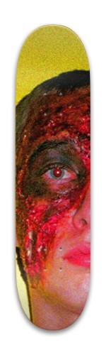 Design 664375 Skateboards, Longboards and Grip Tape Image