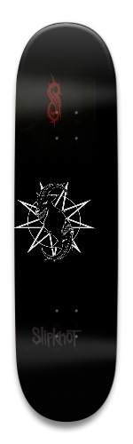 Design 664424 Skateboards, Longboards and Grip Tape Image