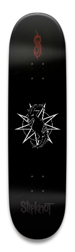 Design 664425 Skateboards, Longboards and Grip Tape Image