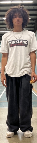 Design 664494 Skateboards, Longboards and Grip Tape Image