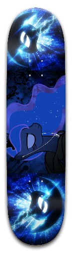 Design 664514 Skateboards, Longboards and Grip Tape Image