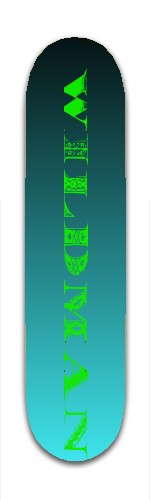 Design 66458 Skateboards, Longboards and Grip Tape