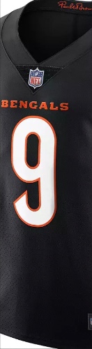 Design 664808 Skateboards, Longboards and Grip Tape Image