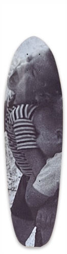 Design 664820 Skateboards, Longboards and Grip Tape Image