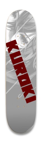 Design 664905 Skateboards, Longboards and Grip Tape Image