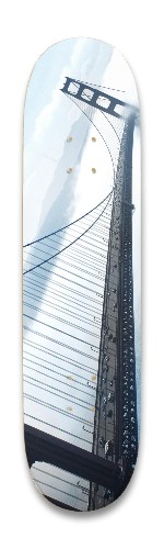 Design 664923 Skateboards, Longboards and Grip Tape Image
