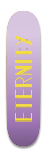 Design 664948 Skateboards, Longboards and Grip Tape Image