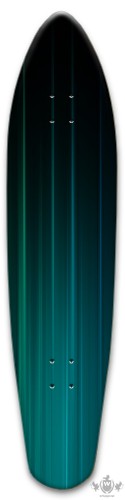 Design 664968 Skateboards, Longboards and Grip Tape Image