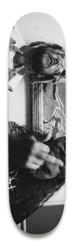 Design 664985 Skateboards, Longboards and Grip Tape Image
