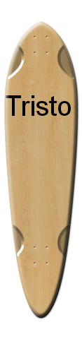 Design 66506