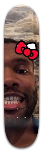 Design 665071 Skateboards, Longboards and Grip Tape Image