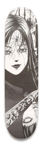 Design 665105 Skateboards, Longboards and Grip Tape Image