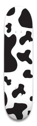 Design 665146 Skateboards, Longboards and Grip Tape Image