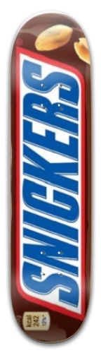 Design 665148 Skateboards, Longboards and Grip Tape Image