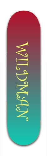 Design 66515