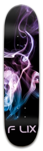 Design 665176 Skateboards, Longboards and Grip Tape Image