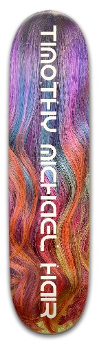 Design 665212 Skateboards, Longboards and Grip Tape