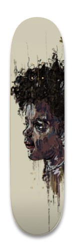 Design 665280 Skateboards, Longboards and Grip Tape Image