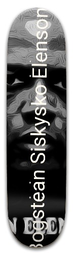 Design 665302 Skateboards, Longboards and Grip Tape Image