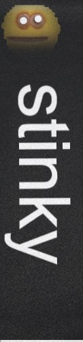 Design 665377 Skateboards, Longboards and Grip Tape Image