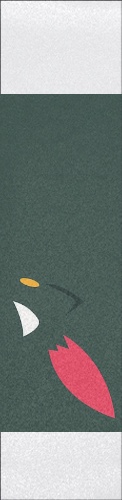Design 665385 Skateboards, Longboards and Grip Tape Image