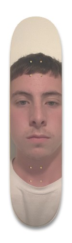 Design 665403 Skateboards, Longboards and Grip Tape Image