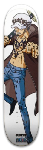 Design 665471 Skateboards, Longboards and Grip Tape Image