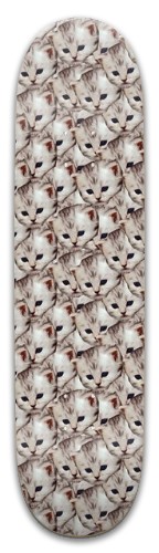 Design 665494 Skateboards, Longboards and Grip Tape Image